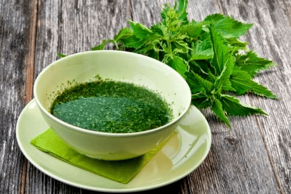 العلاجات الشعبية للعجز الجنسي